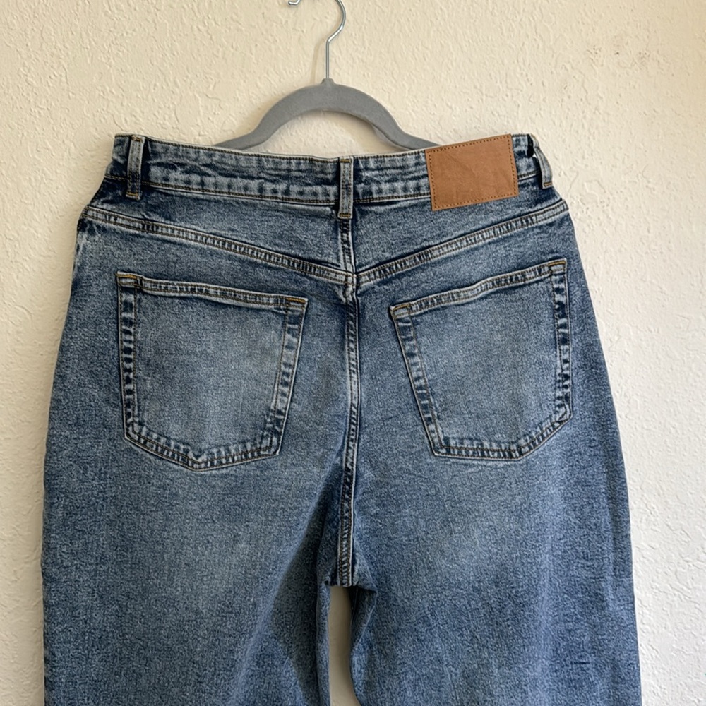 H&M Divided Jeans - Picture 5 of 6
